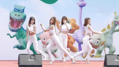 Fiestar - One More