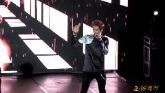 EXO - Twomoons