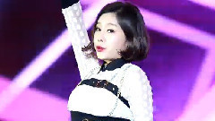 Nine Muses - Drama