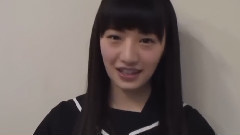 乃木坂46,AKB48 - 乃木坂46 台湾Live全程报道 上