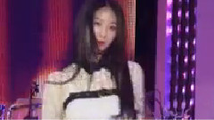 Nine Muses - Dolls