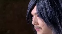 陈伟霆,李易峰 - 终于