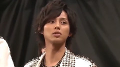Kis-My-Ft2 - Kiss魂 (音楽の時間) 现场版 15/03/27