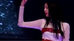 Nine Muses - Dolls