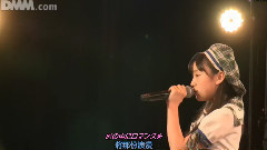 AKB48,HKT48 - HKT48 チームKIV