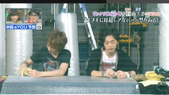玉森裕太,Kis-My-Ft2 - Kis-My-Ft2・玉森裕太の趣味がプチプチ!?鼻歌が可愛い♡ 15/04/07