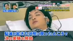 Kis-My-Ft2,藤谷太辅,玉森裕太 - 玉森裕太と藤ヶ谷の寝顔が可愛すぎる♡ 15/04/07
