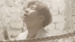 金圣圭(Infinite),Infinite - 非你不可(The Answer)