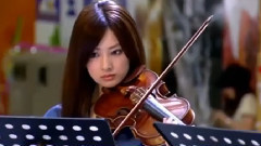 北川景子,山下智久 - It Happens In A Blink