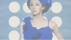 北川景子 - 就这样爱上你