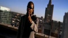 Tech N9ne - Leave Me Alone