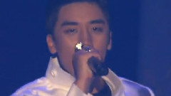 BigBang - Tell Me Goodbye