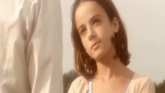 Alizee - Moi Lolita (罗莉塔)