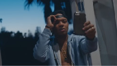 Rae Sremmurd - This Could Be Us