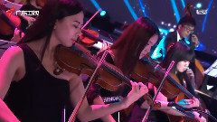 陈明 - 心中只有你