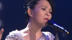 陈明 - 寂寞让我如此美丽