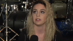 Bea Miller Breaks Down Her Lyrics - MTV News