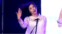 Nine Muses - Wild