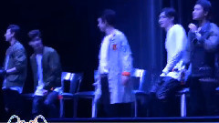 GOT7 - Intros