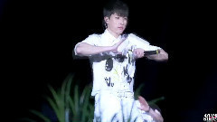Infinite,Infinite-F - My Girl