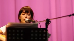 李荷娜 - Garota(Cover)