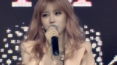 全烋星(Secret) - Into you & Taxi Driver