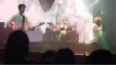 FTISLAND - Ftisland In LA #5