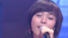 Wonder Girls - Energy