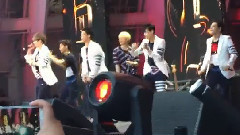 GOT7 - Girls Girls Girls