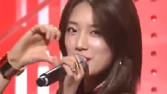 miss A - Only You