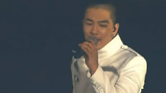 BigBang - 声をきかせて