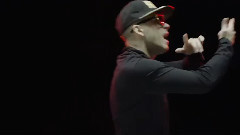 Inna,Yandel - Diggy Down 第二版