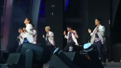 GOT7 - Stop Stop It