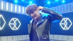 EXO - Call Me Baby