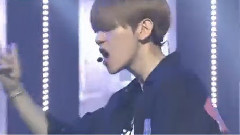 EXO - Call Me Baby