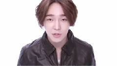 Winner - Kstyle ナム・テヒョン LINE PLAY 公式アバター初登場!