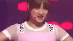 CLC - PEPE