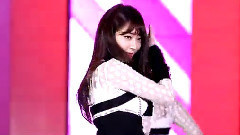 Nine Muses - DRAMA