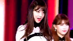 Nine Muses - DOLLS