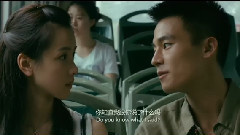 赵薇 - 左耳 片尾版