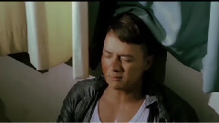 Cao Thái Son - NHƯ HAI NGƯỜI DƯNG