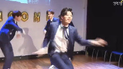 24K - 今天真漂亮