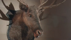 音乐短片 - Boux авеню-виробництва компанії