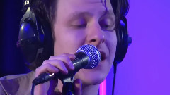 Meghan Trainor - All About That Bass