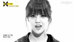AOA,申智珉(AOA) - Puss