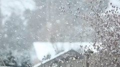 音乐短片 - Сніг 23 березня 2013