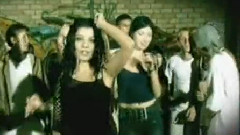 Shahzoda - Omur G'animat