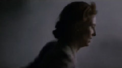 Celine Dion - Miracle