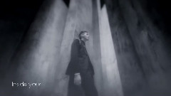 华语群星 - I Know You 牛鹿