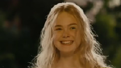 音乐短片 - Yakuro - політ ангел